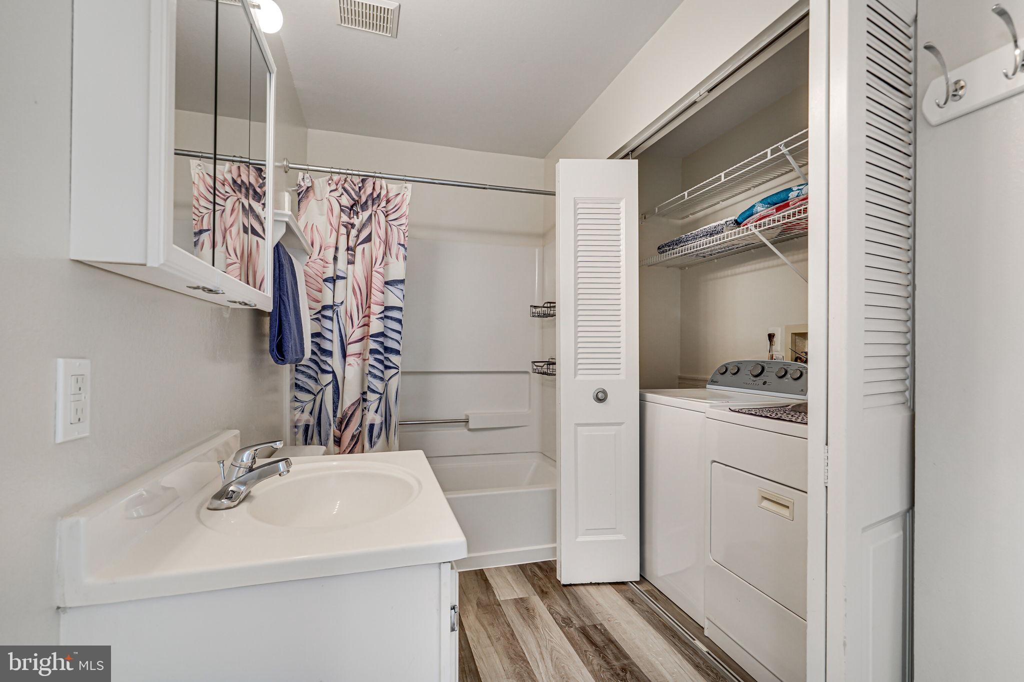 1719 Wilcox Lane Silver Spring, MD 20906 - Photo 31 of 37 Gallery Image 31