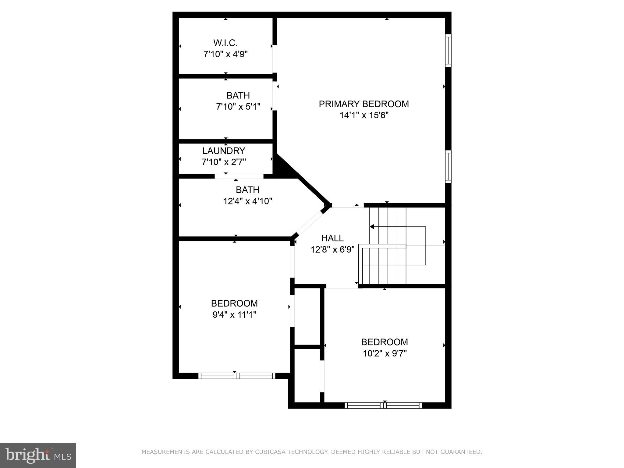 1719 Wilcox Lane Silver Spring, MD 20906 - Photo 36 of 37 Gallery Image 36