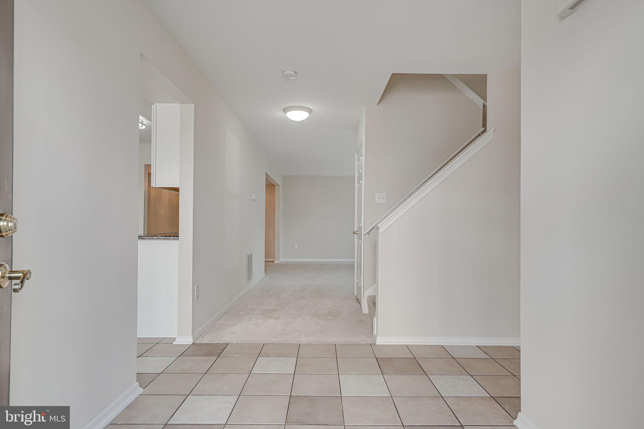 1719 Wilcox Lane Silver Spring, MD 20906 - Photo 5 of 37 Gallery Image 5