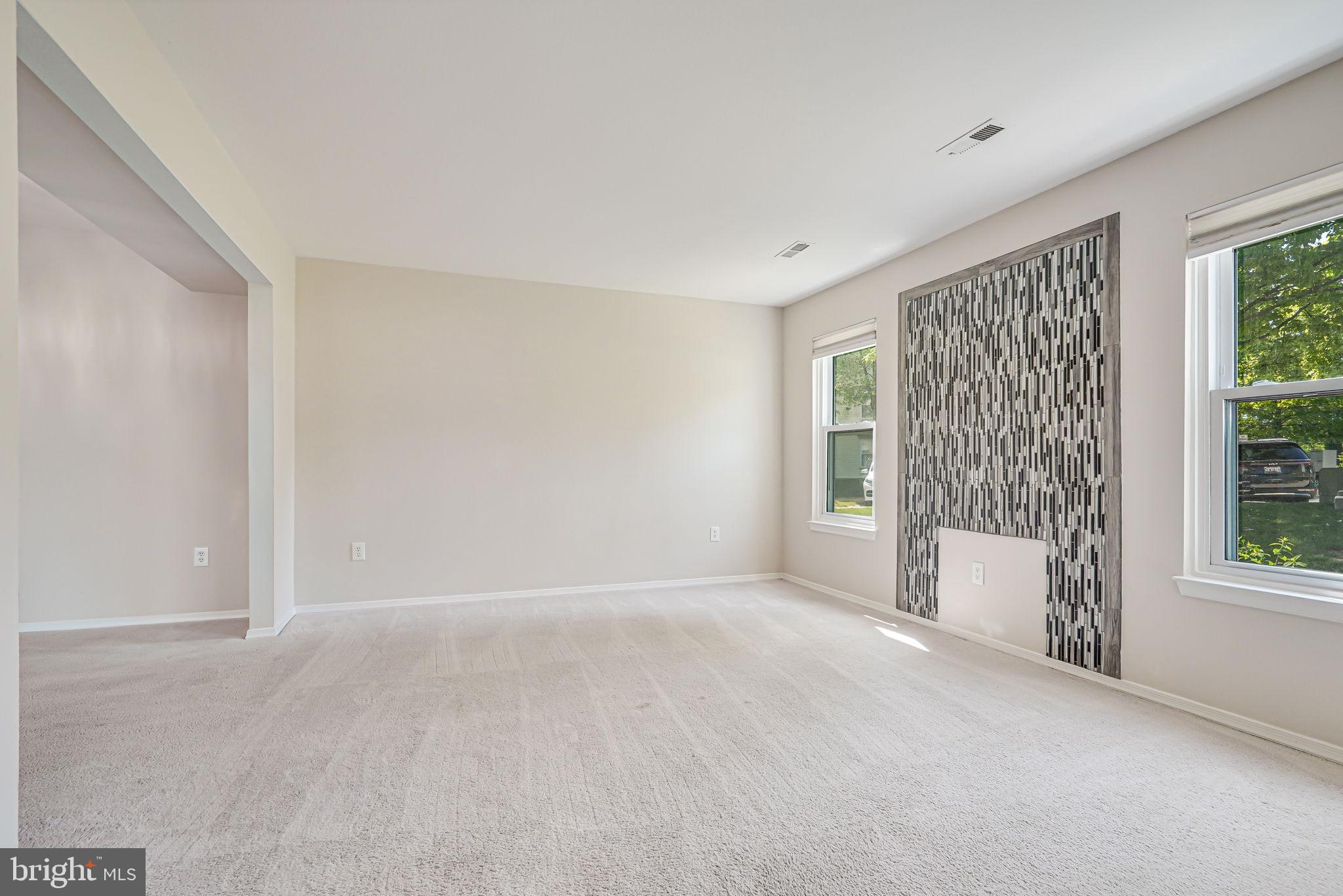 1719 Wilcox Lane Silver Spring, MD 20906 - Photo 7 of 37 Gallery Image 7