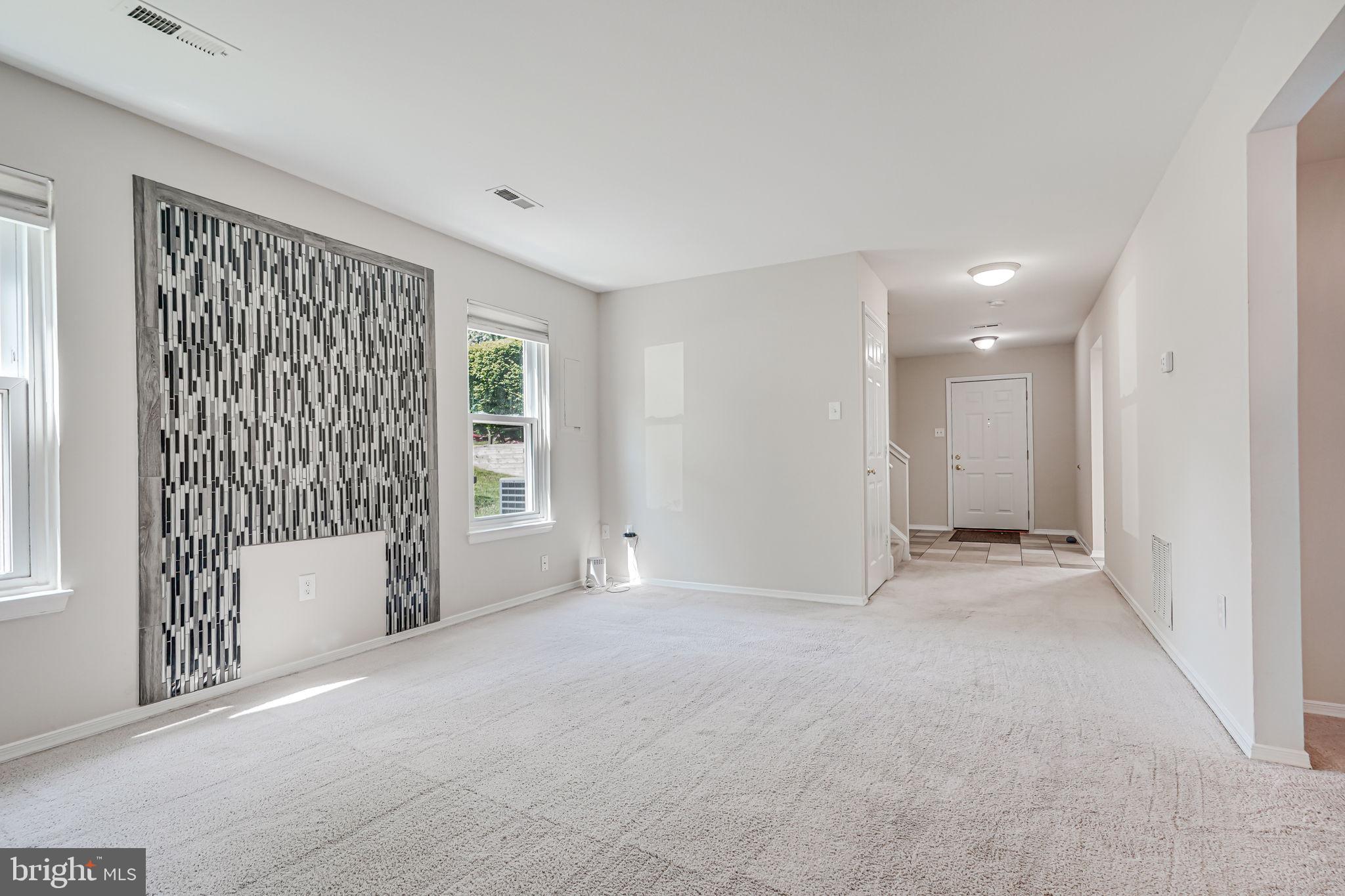 1719 Wilcox Lane Silver Spring, MD 20906 - Photo 8 of 37 Gallery Image 8