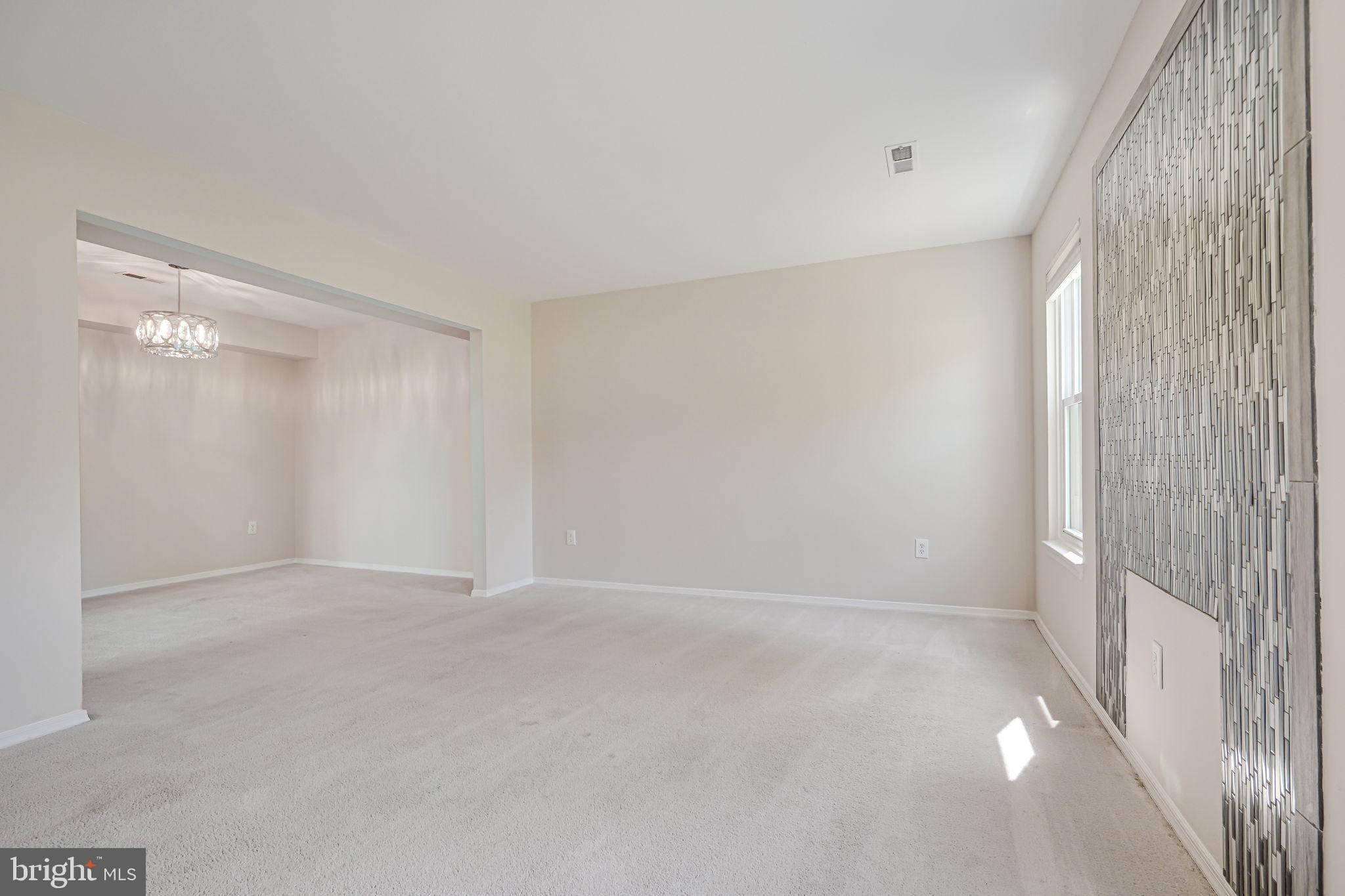 1719 Wilcox Lane Silver Spring, MD 20906 - Photo 10 of 37 Gallery Image 10