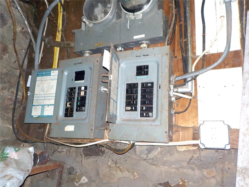 6948 Ridge Road Sodus, NY 14551 - Photo 11 of 19