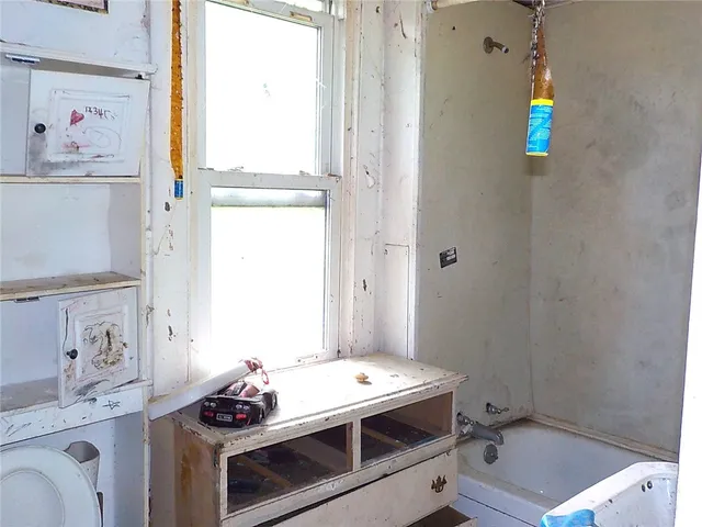 $43,000 | 6948 Ridge Road, Sodus, NY 14551