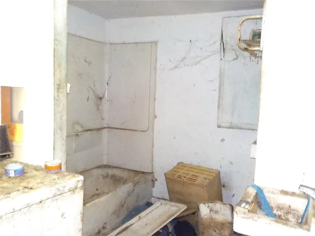 $43,000 | 6948 Ridge Road, Sodus, NY 14551