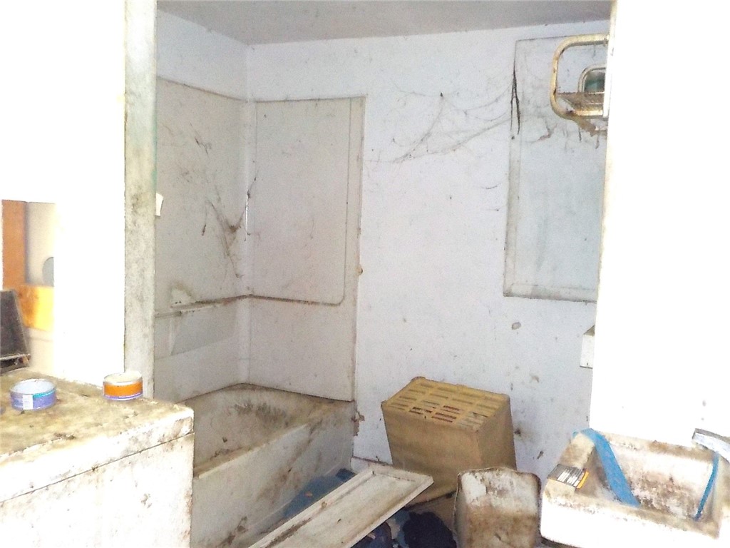 6948 Ridge Road Sodus, NY 14551 - Photo 13 of 19