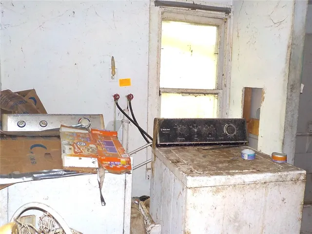 $43,000 | 6948 Ridge Road, Sodus, NY 14551