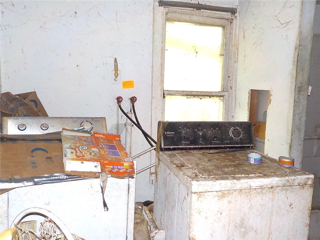 6948 Ridge Road Sodus, NY 14551 - Photo 14 of 19