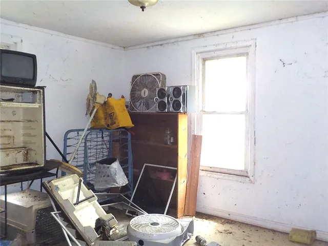 $43,000 | 6948 Ridge Road, Sodus, NY 14551