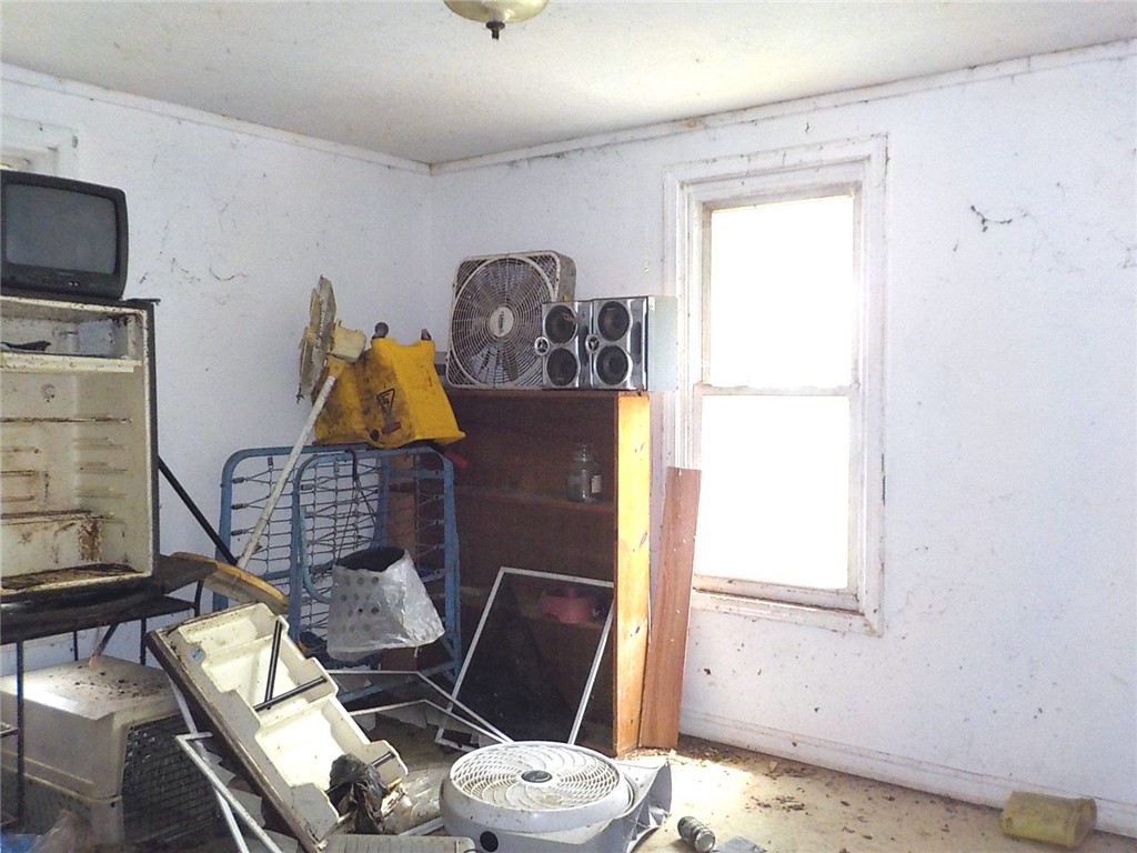 6948 Ridge Road Sodus, NY 14551 - Photo 15 of 19