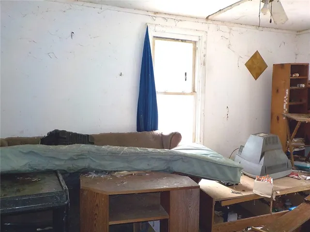 $43,000 | 6948 Ridge Road, Sodus, NY 14551