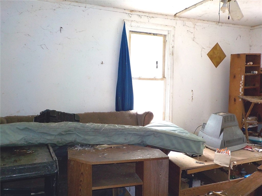 6948 Ridge Road Sodus, NY 14551 - Photo 16 of 19