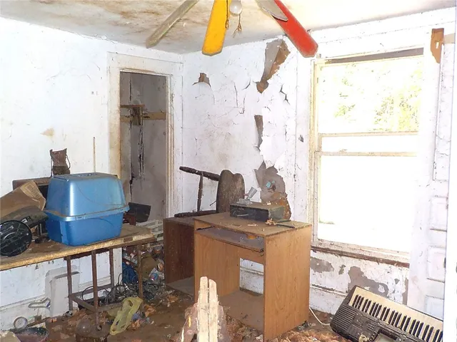 $43,000 | 6948 Ridge Road, Sodus, NY 14551