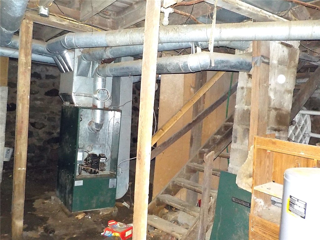 6948 Ridge Road Sodus, NY 14551 - Photo 18 of 19