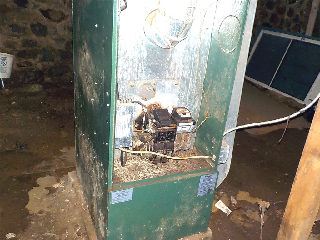 6948 Ridge Road Sodus, NY 14551 - Photo 19 of 19