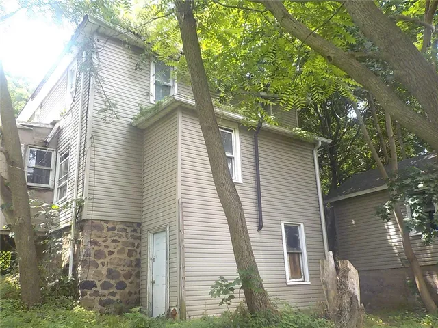 $43,000 | 6948 Ridge Road, Sodus, NY 14551