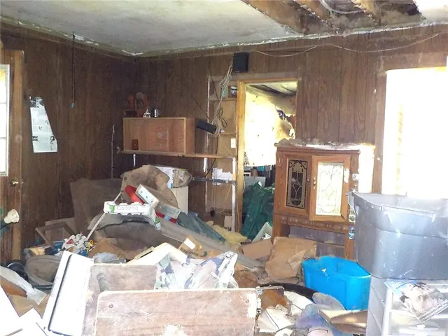 $43,000 | 6948 Ridge Road, Sodus, NY 14551