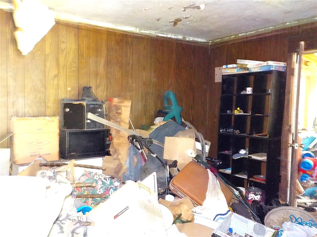 6948 Ridge Road Sodus, NY 14551 - Photo 6 of 19