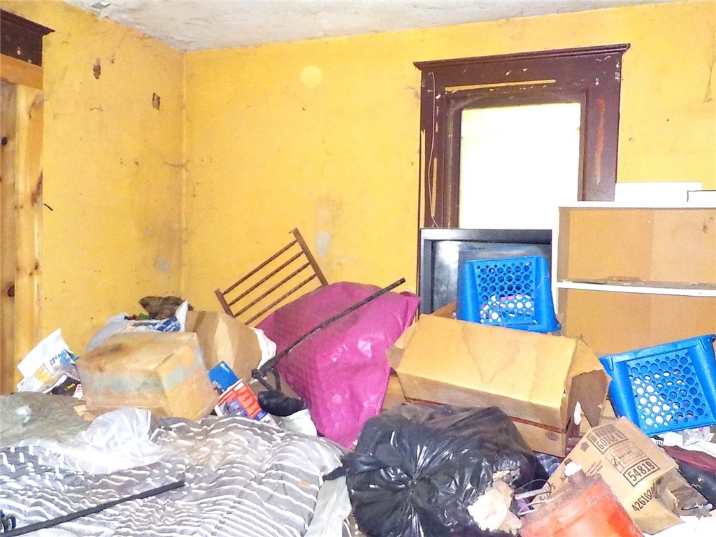 6948 Ridge Road Sodus, NY 14551 - Photo 7 of 19