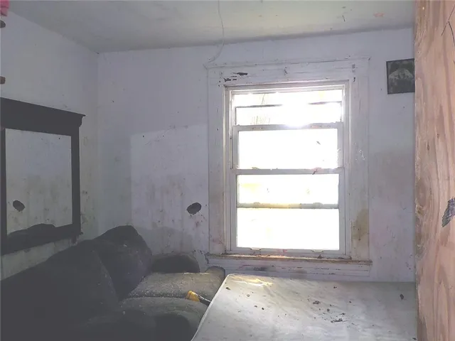 $43,000 | 6948 Ridge Road, Sodus, NY 14551