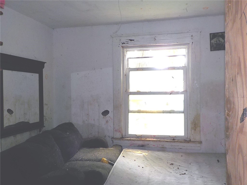 6948 Ridge Road Sodus, NY 14551 - Photo 8 of 19