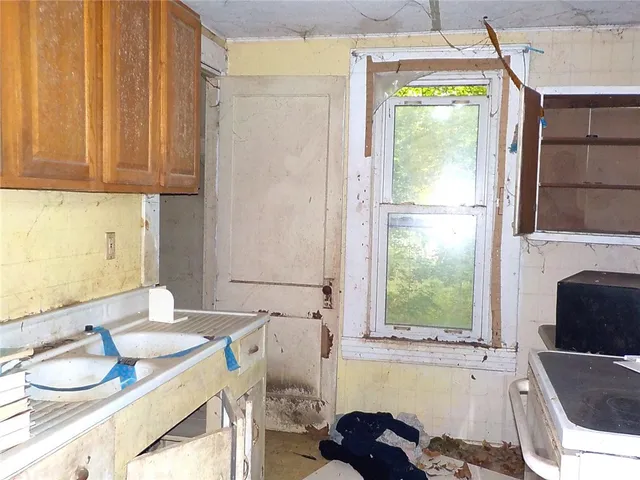 $43,000 | 6948 Ridge Road, Sodus, NY 14551