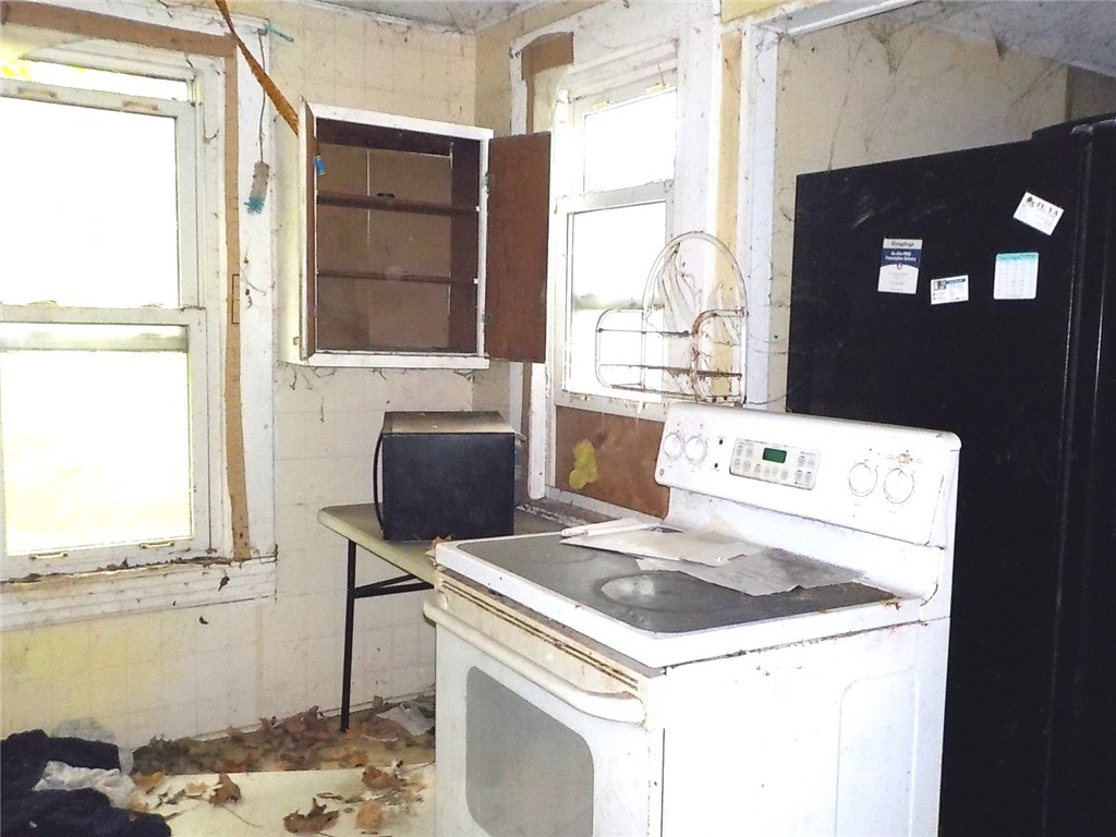 6948 Ridge Road Sodus, NY 14551 - Photo 10 of 19