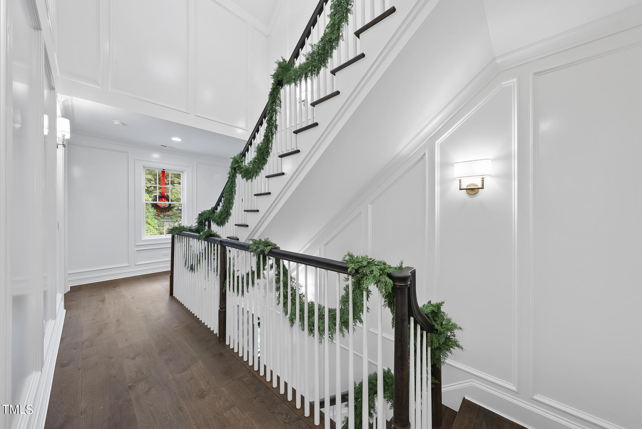 2009 St Marys Street Raleigh, NC 27608 - Photo 51 of 88 DSC03174