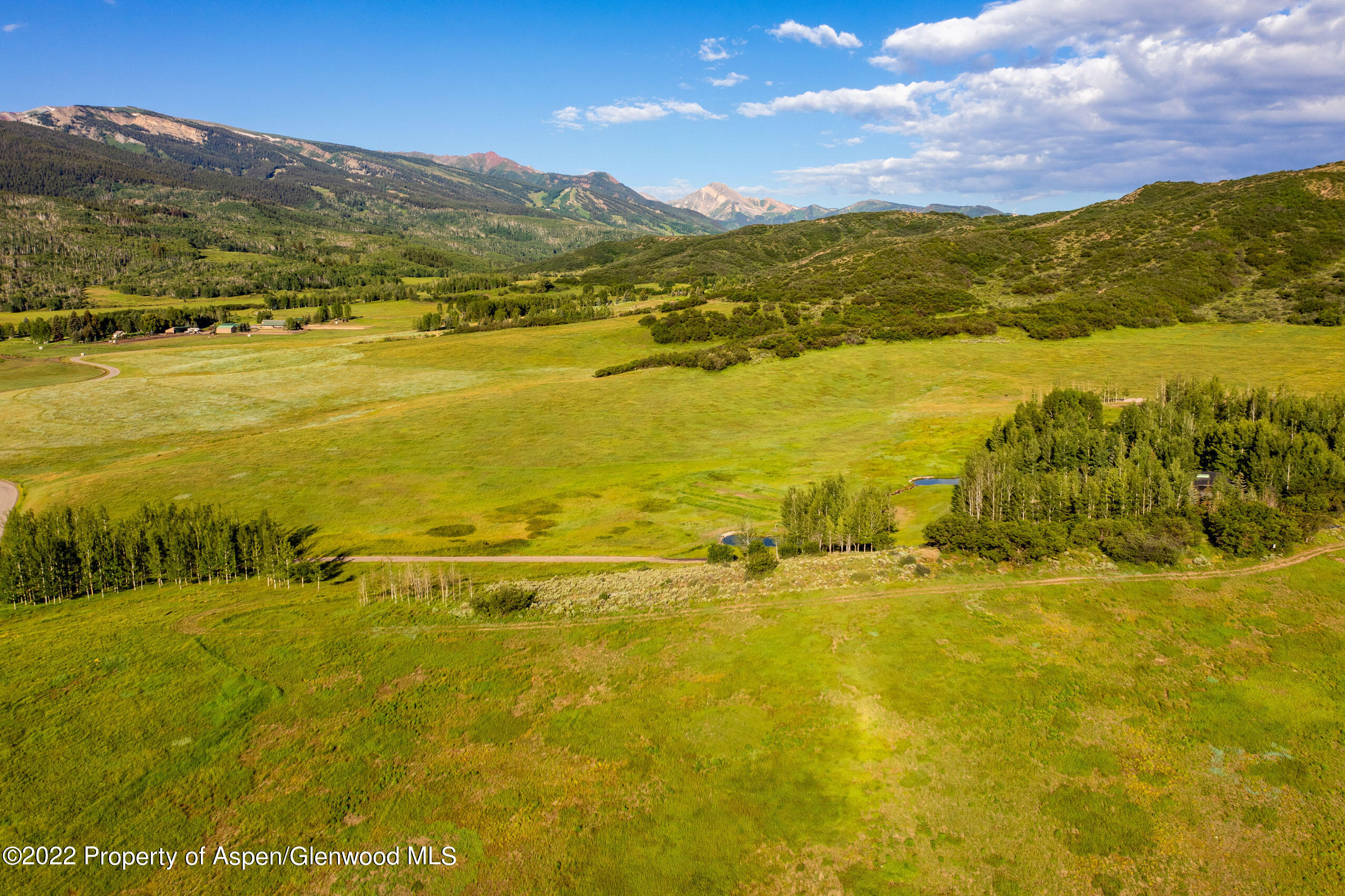 600 Owl Creek Ranch Road Aspen, CO 81611 - Photo 69 of 84 Owl Creek Ranch