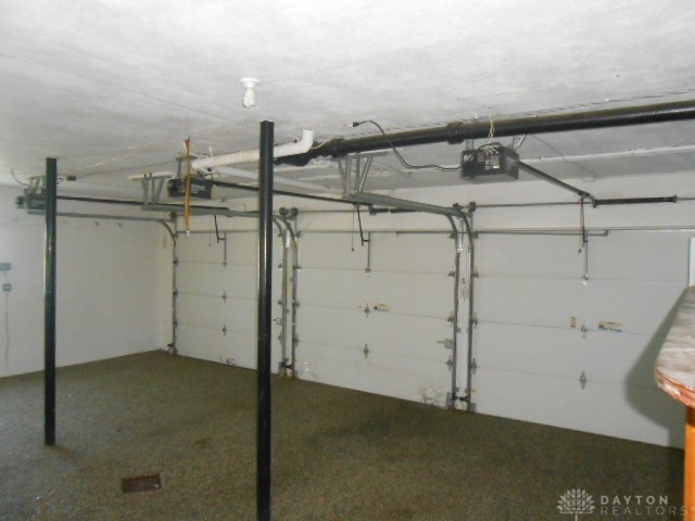 3179 Ridgeway Road Dayton, OH 45419 - Photo 46 of 67 Gallery Image 46