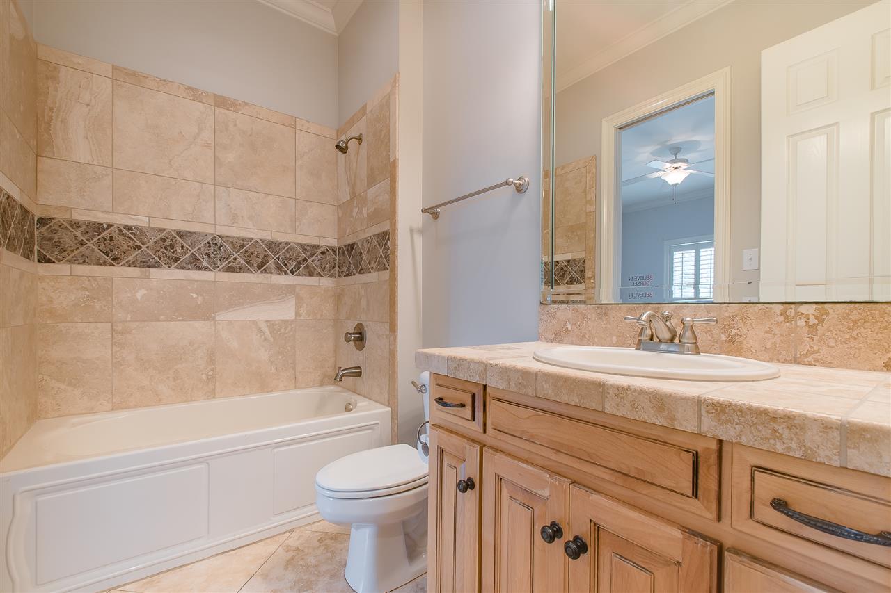 808 Aidan Street Fairhope, AL 36532 - Photo 32 of 48