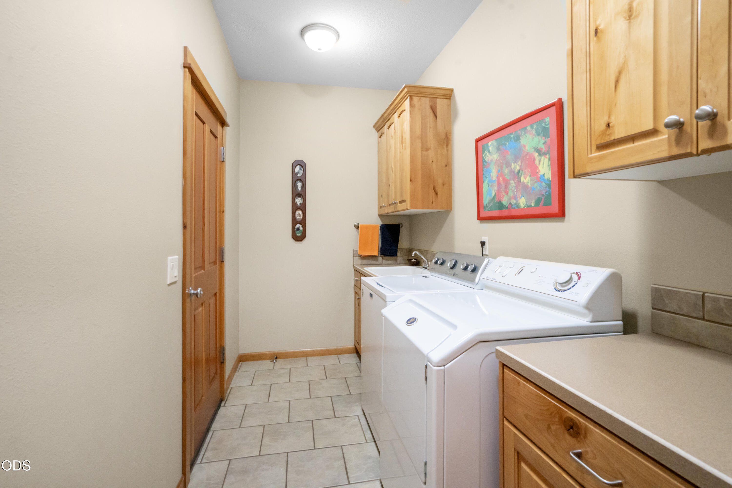 3571 Southwest 36th Place Redmond, OR 97756 - Photo 19 of 39