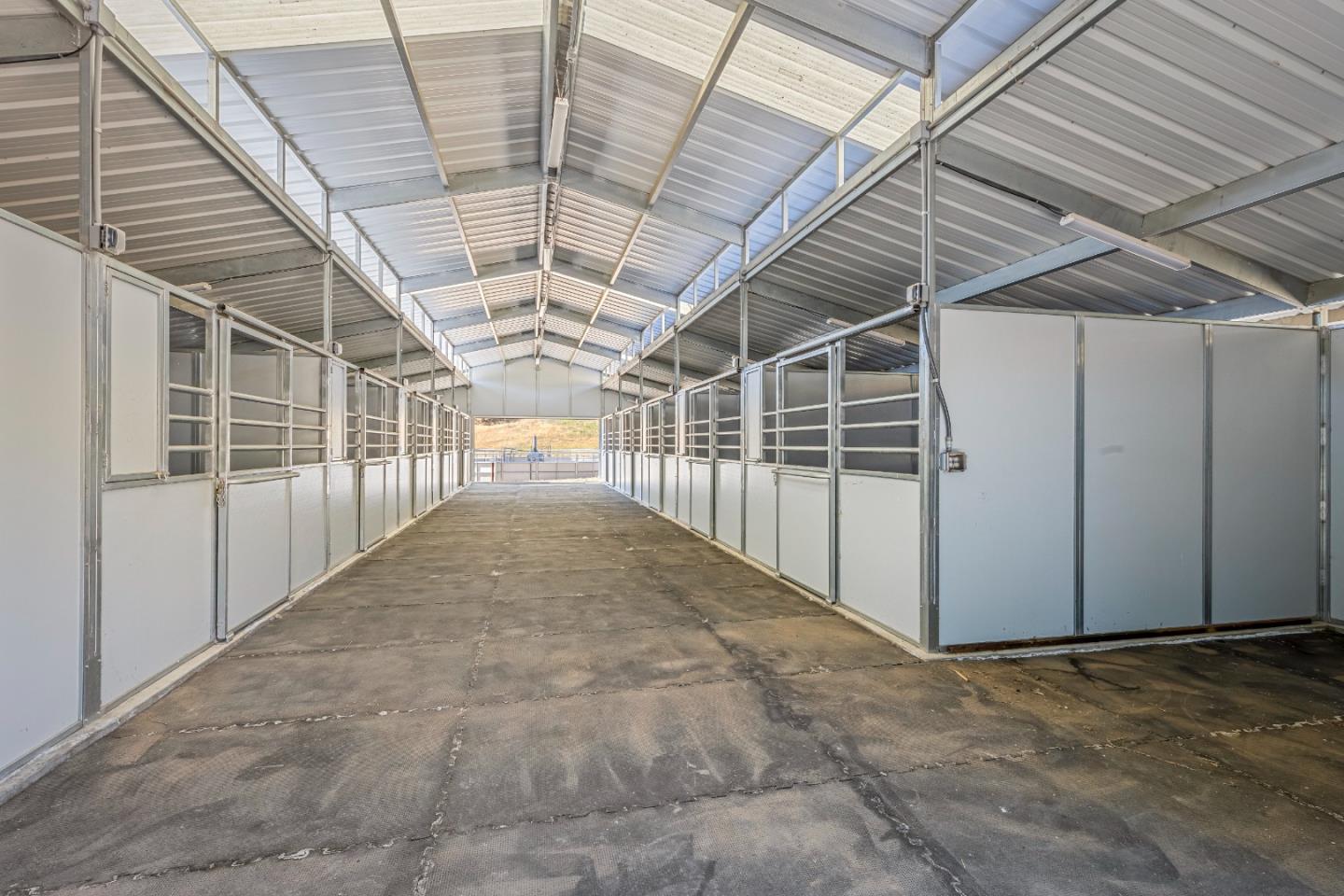 23785 McKean Road San Jose, CA 95141 - Photo 17 of 18