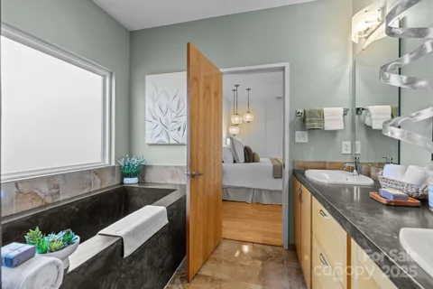 $1,135,000 | 3534 Card Street, Charlotte, NC 28205