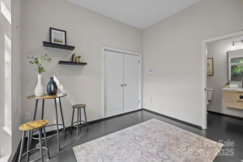 $1,135,000 | 3534 Card Street, Charlotte, NC 28205