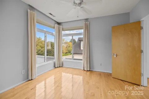 $1,135,000 | 3534 Card Street, Charlotte, NC 28205