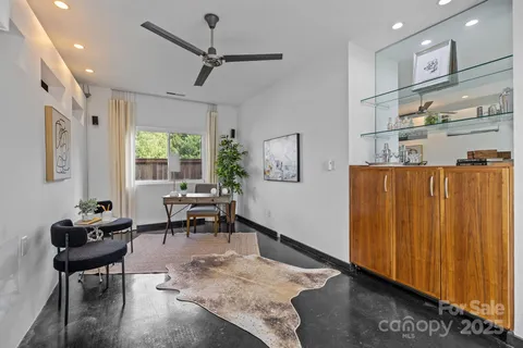 $1,135,000 | 3534 Card Street, Charlotte, NC 28205