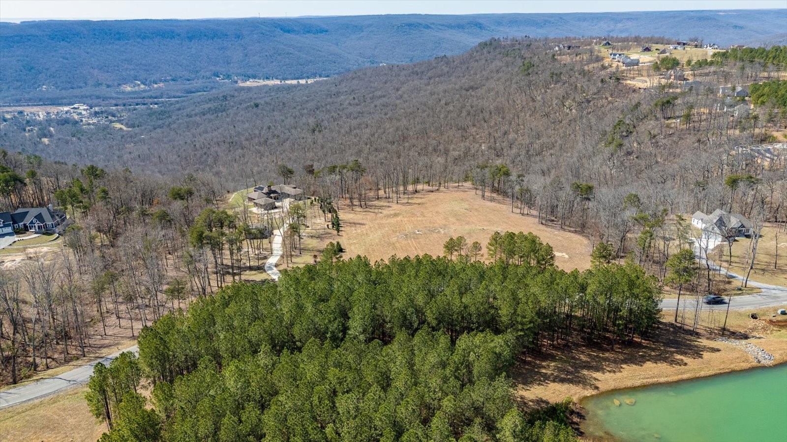 7 A Raulston Fls Road Jasper, TN 37347 - Photo 12 of 66
