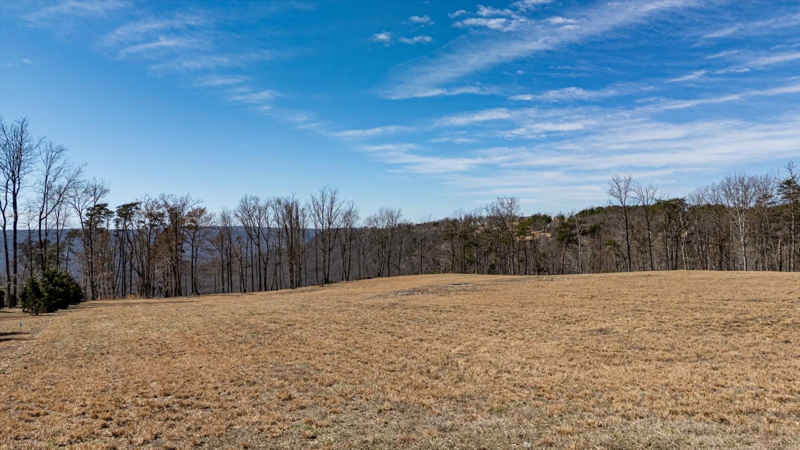 7 A Raulston Fls Road Jasper, TN 37347 - Photo 14 of 66
