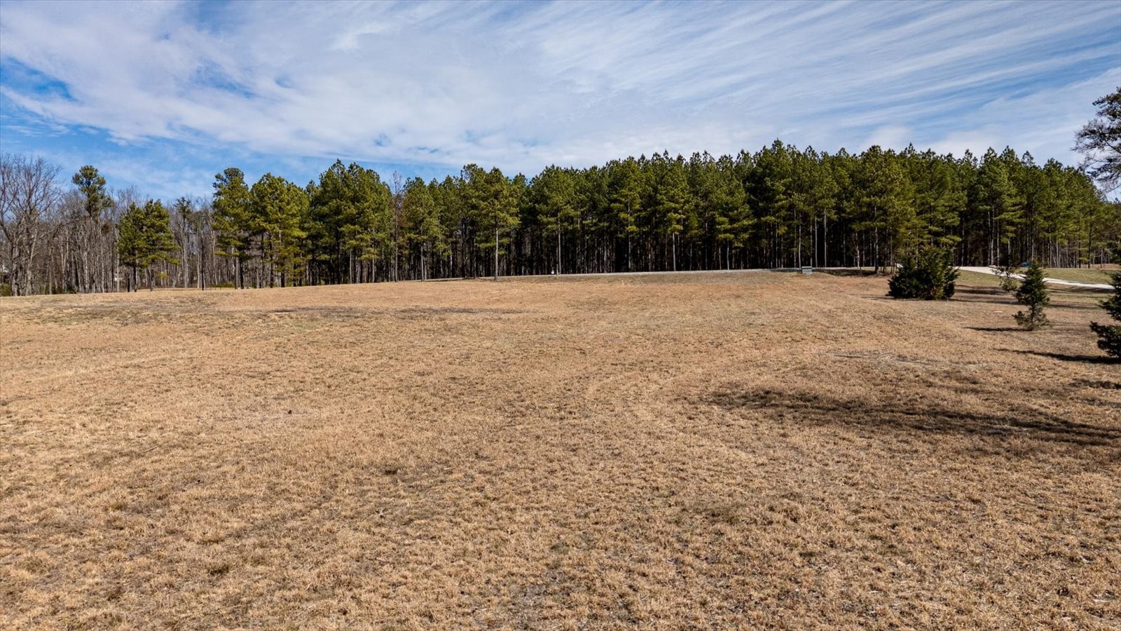 7 A Raulston Fls Road Jasper, TN 37347 - Photo 15 of 66