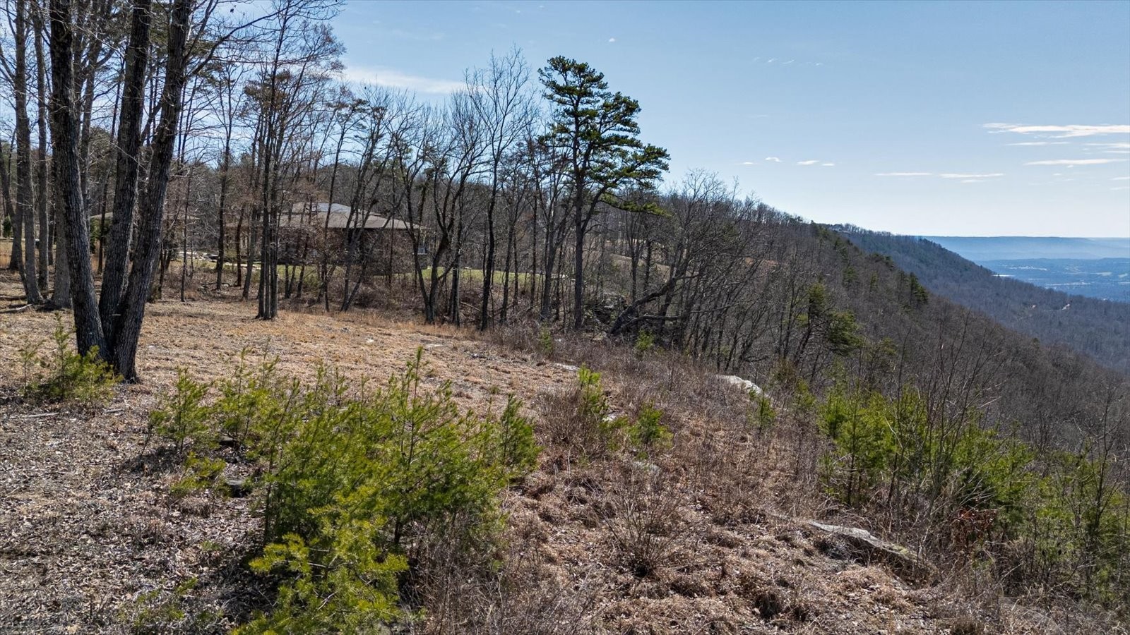 7 A Raulston Fls Road Jasper, TN 37347 - Photo 17 of 66