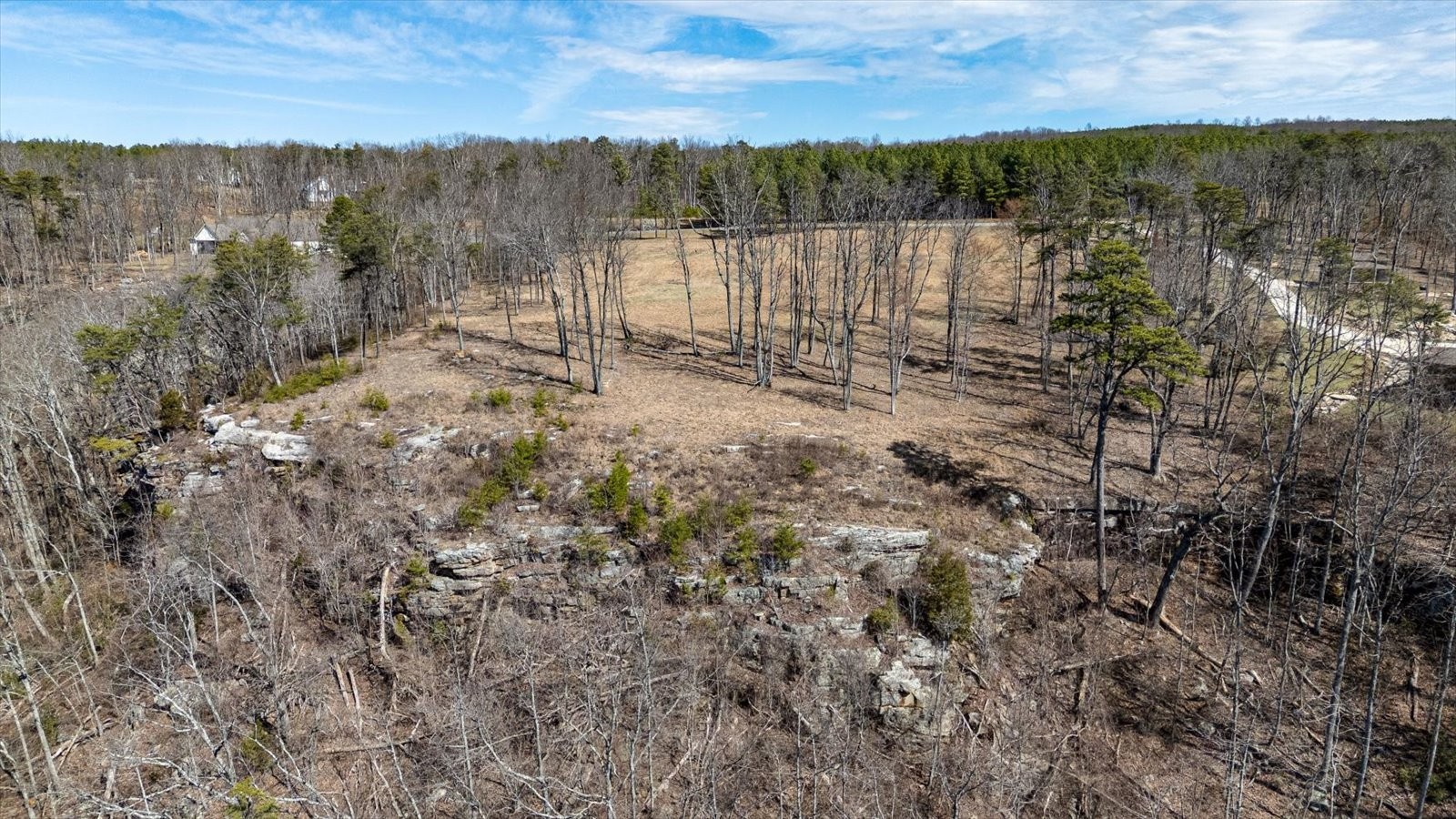 7 A Raulston Fls Road Jasper, TN 37347 - Photo 22 of 66
