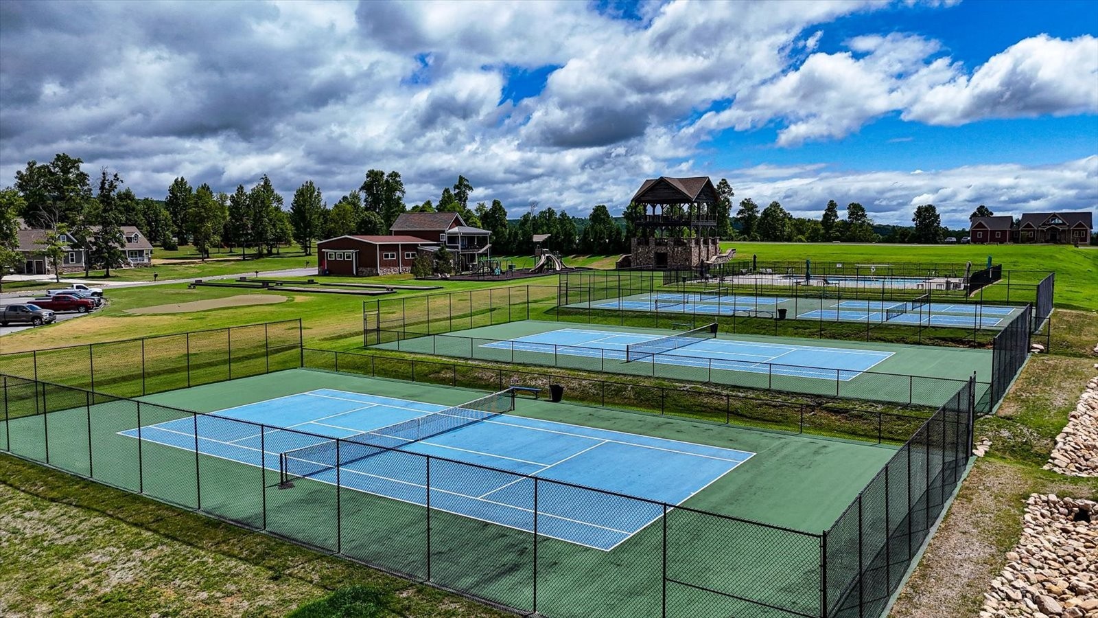 7 A Raulston Fls Road Jasper, TN 37347 - Photo 54 of 66