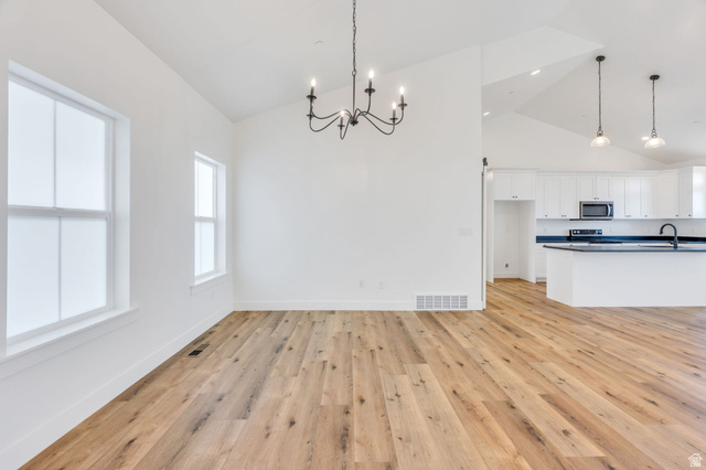 1257 North 1350th Street East Mapleton, UT 84664 - Photo 13 of 64