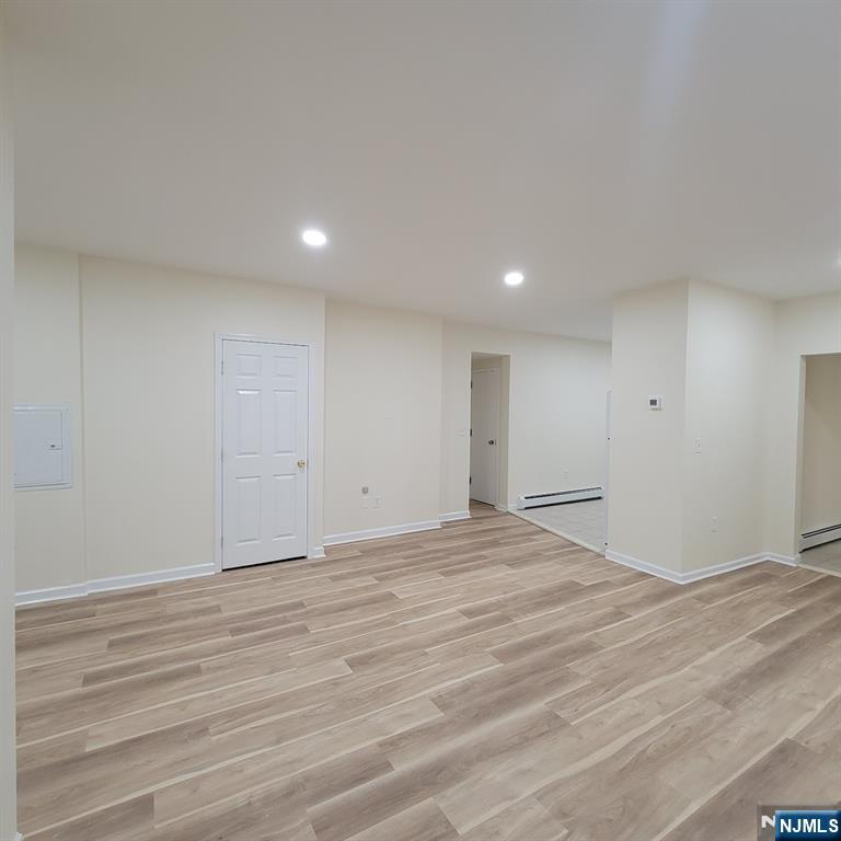 228 Orchard Street, Unit 1 East Rutherford, NJ 07073 - Photo 2 of 15 Gallery Image 2