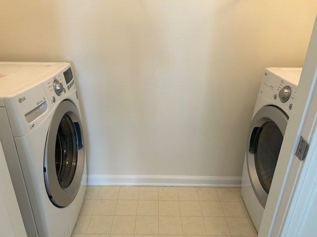4595 Girvan Drive, Unit 1D Myrtle Beach, SC 29579 - Photo 15 of 22