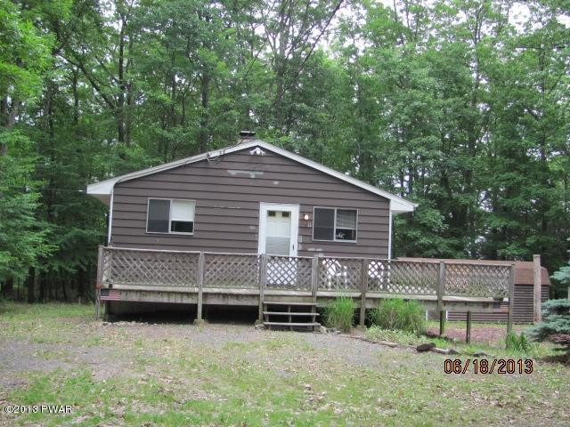 11 Holland Road Hawley, PA 18428 - Photo 4 of 17