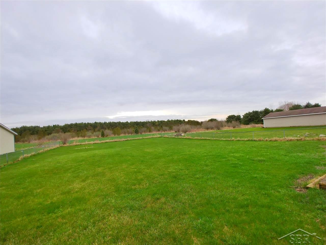 2243 East Freeland Road Midland, MI 48640 - Photo 34 of 34 31346723-33.JPG