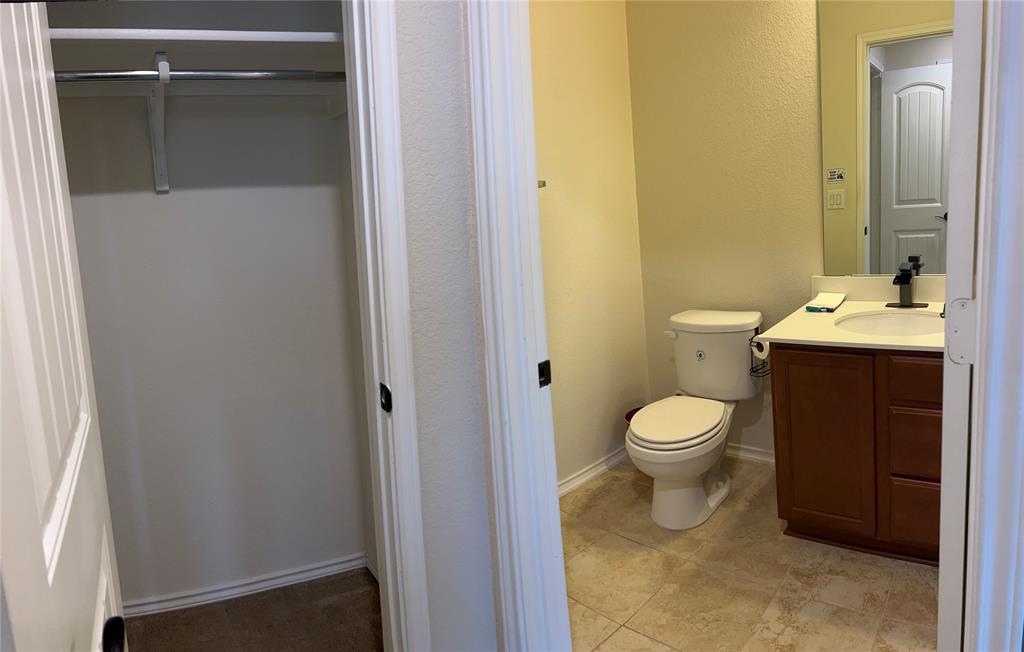 12821 Stoney Ridge Bend Del Valle, TX 78617 - Photo 11 of 26