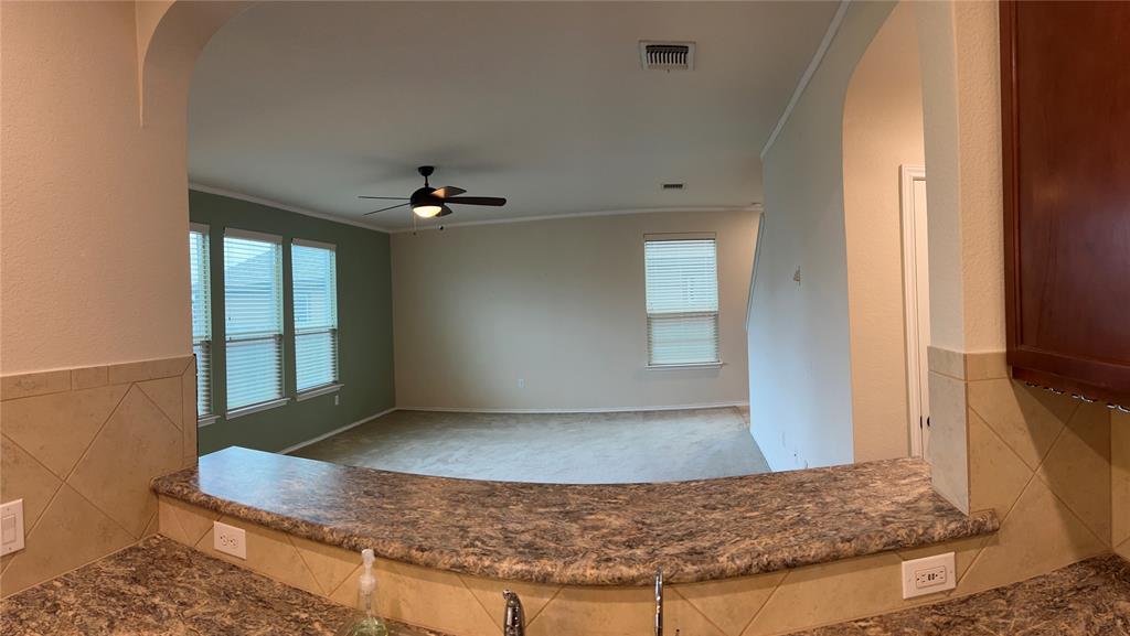 12821 Stoney Ridge Bend Del Valle, TX 78617 - Photo 15 of 26